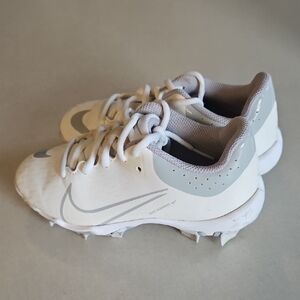 Nike Youth Softball Cleats
